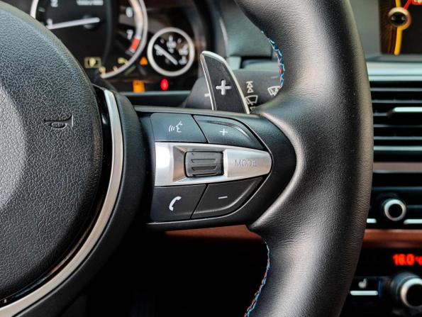 BMW 5 серии VI (F10/F11/F07) с пробегом 2013 года, цена 2 250 000 рублей, 237660 км, седан, Автокод Объявления