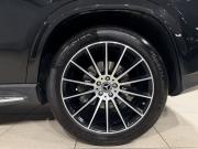 Mercedes-Benz GLE Coupe II (C167) Москва  - изображение 38