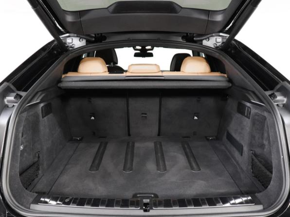 BMW X6 III (G06) Рестайлинг с пробегом 2024 года, цена 12 500 000 рублей, 13584 км, внедорожник, Автокод Объявления