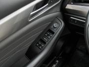 Haval F7x I Рестайлинг Казань  - изображение 26