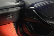 Lada (ВАЗ) Vesta I Волгоград  - изображение 37