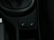 Kia Rio III Рестайлинг Иваново  - изображение 38