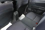 Subaru XV I Тюмень  - изображение 27