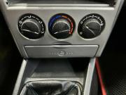 Lada (ВАЗ) Priora I Набережные Челны  - изображение 31