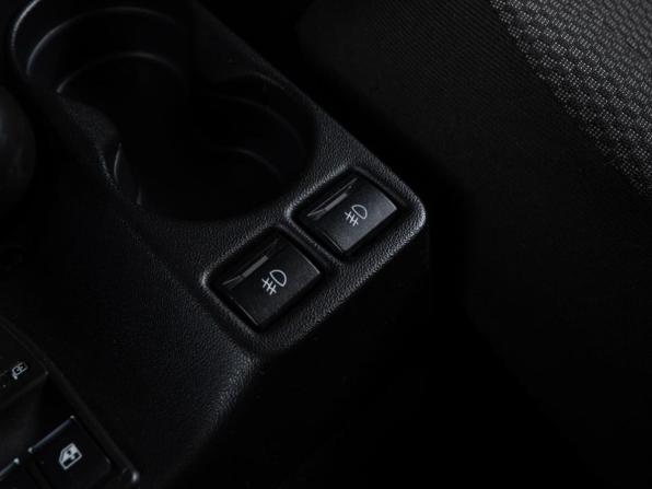 Lada (ВАЗ) 2131 (4x4) I с пробегом 2019 года, цена 750 000 рублей, 146535 км, внедорожник, Автокод Объявления