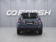 Renault Duster I Ростов-на-Дону  - изображение 20