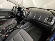 Kia Cerato III Москва  - изображение 30