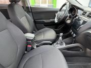 Kia Rio III Рестайлинг Ярославль  - изображение 27