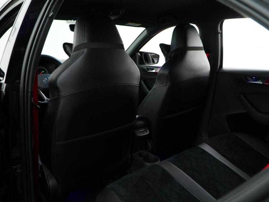 Volkswagen Polo VI Москва  - изображение 11