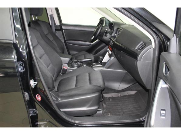 Mazda CX-5 I с пробегом 2013 года, цена 1 748 000 рублей, 147776 км, внедорожник, Автокод Объявления