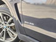 BMW X5 III (F15) Санкт-Петербург  - изображение 28