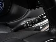 Hyundai Palisade I Краснодар  - изображение 52