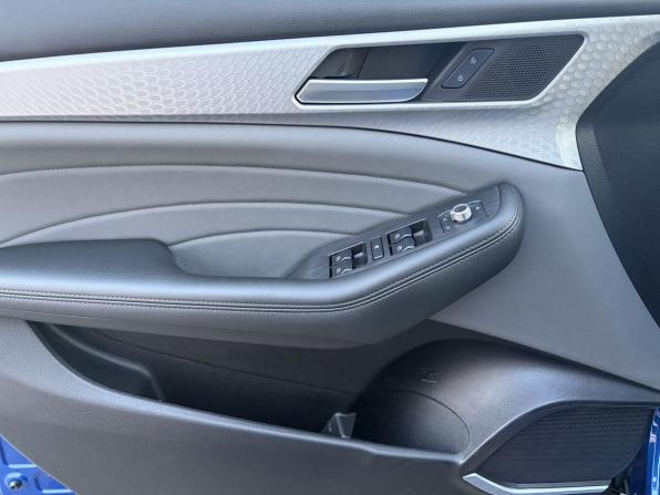 Haval F7 I Рестайлинг с пробегом 2022 года, цена 1 890 000 рублей, 76103 км, внедорожник, Автокод Объявления