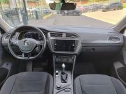Volkswagen Tiguan II Ижевск  - изображение 44