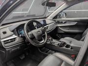 Chery Tiggo 7 Pro I Москва  - изображение 38