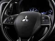 Mitsubishi Outlander III Рестайлинг 3 Санкт-Петербург  - изображение 37