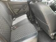 Renault Duster II Стерлитамак  - изображение 51