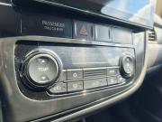 Mitsubishi Outlander III Стерлитамак  - изображение 32