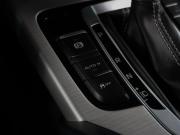 Geely Atlas I Воронеж  - изображение 52