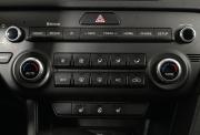 Kia Sportage IV Рестайлинг Нижний Новгород  - изображение 39
