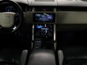 Land Rover Range Rover IV Рестайлинг Москва  - изображение 57