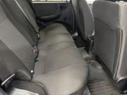 Chevrolet Niva I Рестайлинг Воронеж  - изображение 33