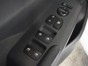 Hyundai Solaris II Вологда  - изображение 31