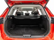 Chery Tiggo 7 Pro I Волгоград  - изображение 77