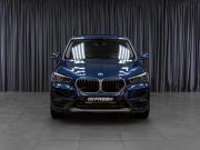 BMW X1 II (F48) Рестайлинг Тюмень  - изображение 25