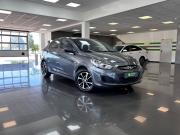 Hyundai Solaris I Тверь  - изображение 21
