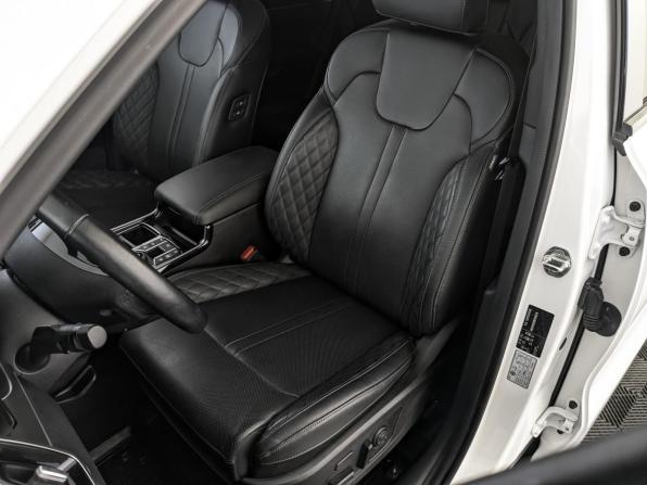 Kia Sorento IV с пробегом 2022 года, цена 3 880 000 рублей, 78360 км, внедорожник, Автокод Объявления