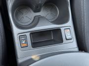 Nissan Qashqai II Казань  - изображение 45