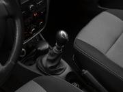 Renault Duster I Москва  - изображение 31