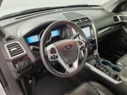 Ford Explorer V Москва  - изображение 44