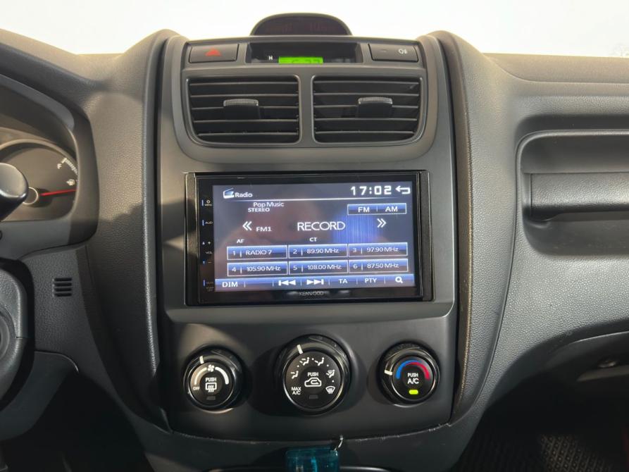 Kia Sportage II Рестайлинг Великий Новгород  - изображение 15