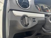 Jetta VA3 Сыктывкар  - изображение 44