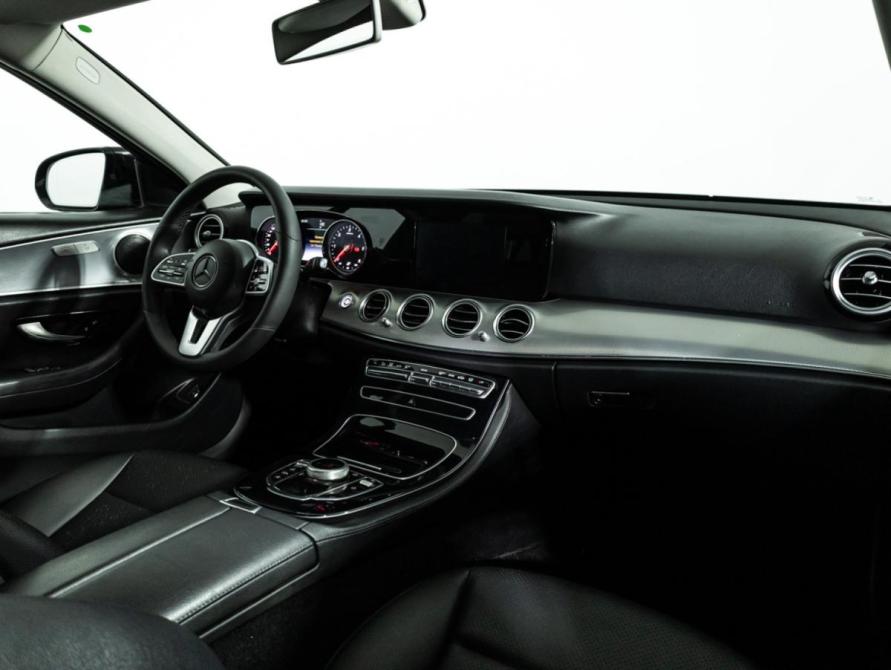 Mercedes-Benz E-Класс V (W213 S213 C238) Санкт-Петербург  - изображение 9