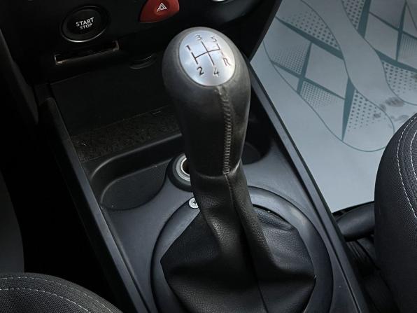 Renault Megane II Рестайлинг с пробегом 2008 года, цена 319 000 рублей, 280887 км, седан, Автокод Объявления