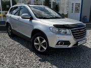 Haval H6 I Ярославль  - изображение 42