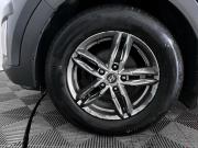 Hyundai Creta I Архангельск  - изображение 37