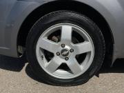 Chevrolet Aveo I Рестайлинг Стерлитамак  - изображение 54
