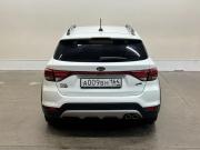 Kia Rio IV Саратов  - изображение 16