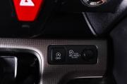 Honda Stepwgn V Пермь  - изображение 49