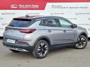 Opel Grandland I Воронеж  - изображение 14