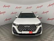 Chery Tiggo 7 Pro Max I Рестайлинг Псков  - изображение 32
