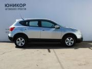 Nissan Qashqai I Нижний Новгород  - изображение 24