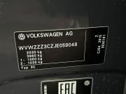 Volkswagen Passat B8 Москва  - изображение 44