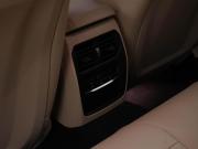 BMW 3 серии VII (G2x) Москва  - изображение 32