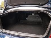 Hyundai Sonata IV (EF) Рестайлинг Санкт-Петербург  - изображение 55