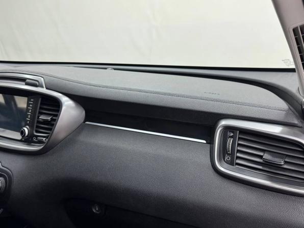 Kia Sorento III Prime с пробегом 2015 года, цена 2 399 900 рублей, 140000 км, внедорожник, Автокод Объявления